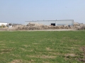 DSCN8911_wynik